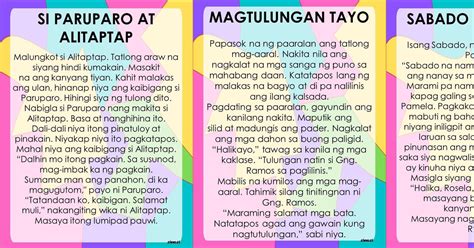 pinoy masturbate|Mga Kwent.